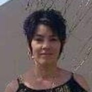butterfly_218