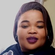 Dintle