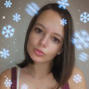 Ella_95