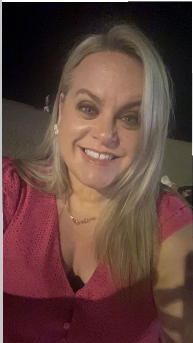 caroline2025
