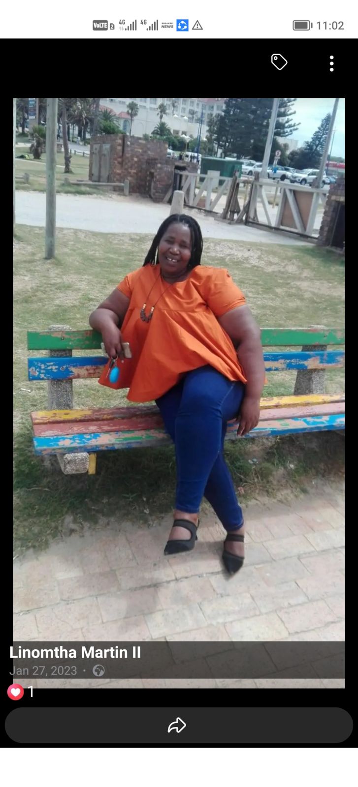 NHUNHU_JOY