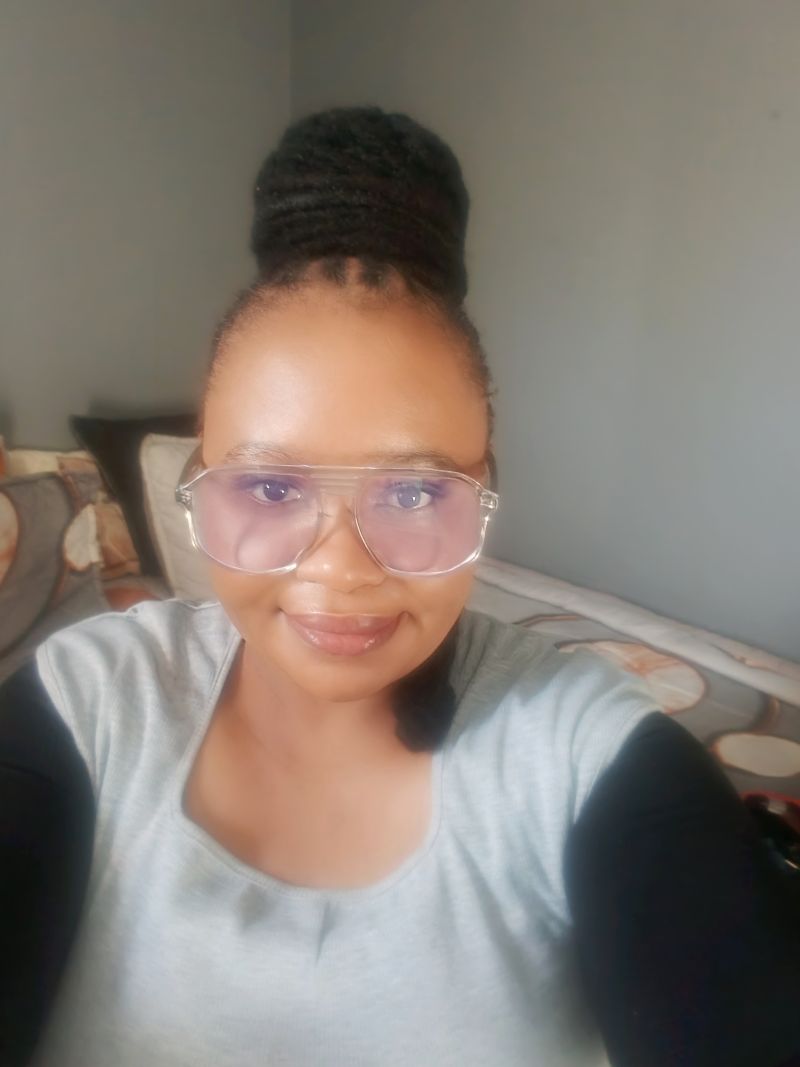 nomfuneni8