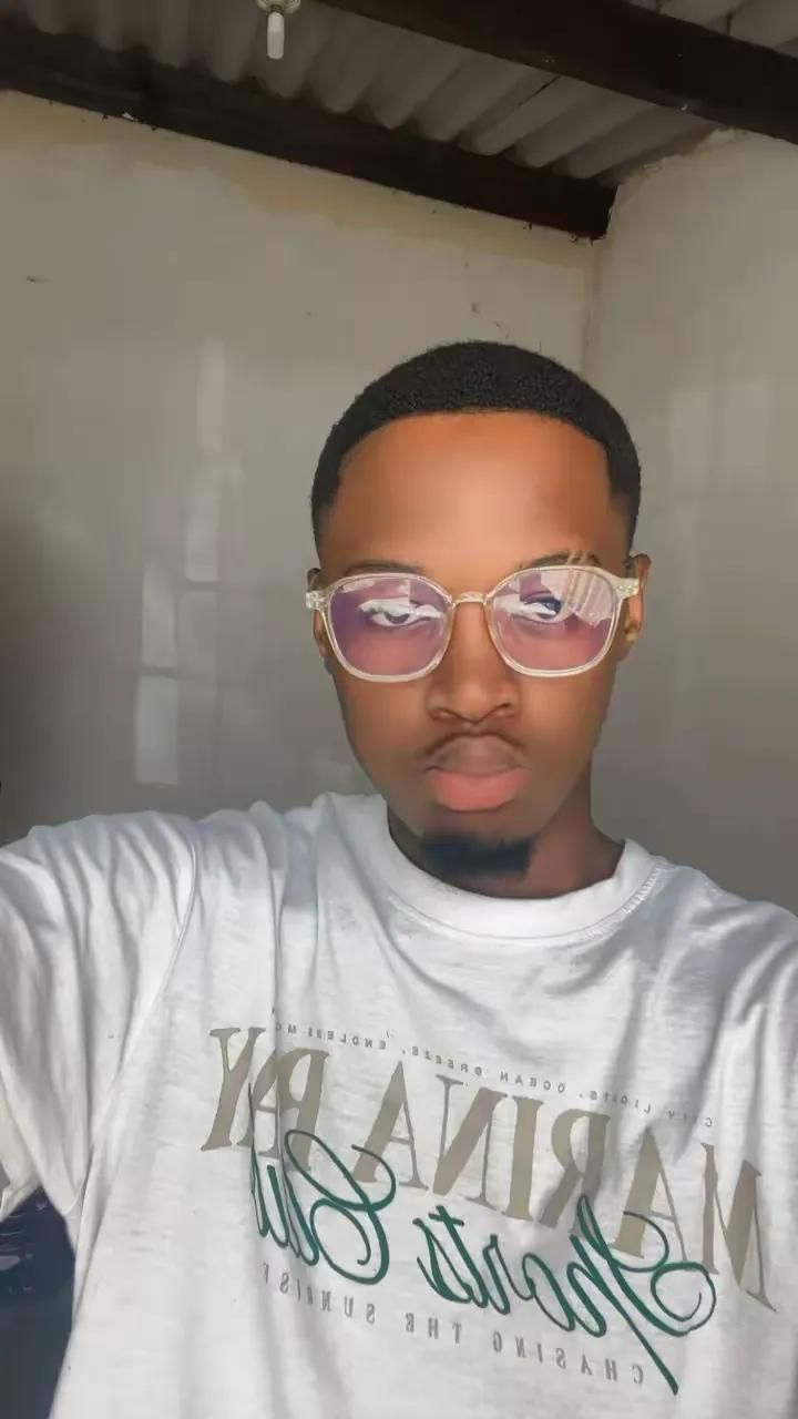 luthando504 luthando504