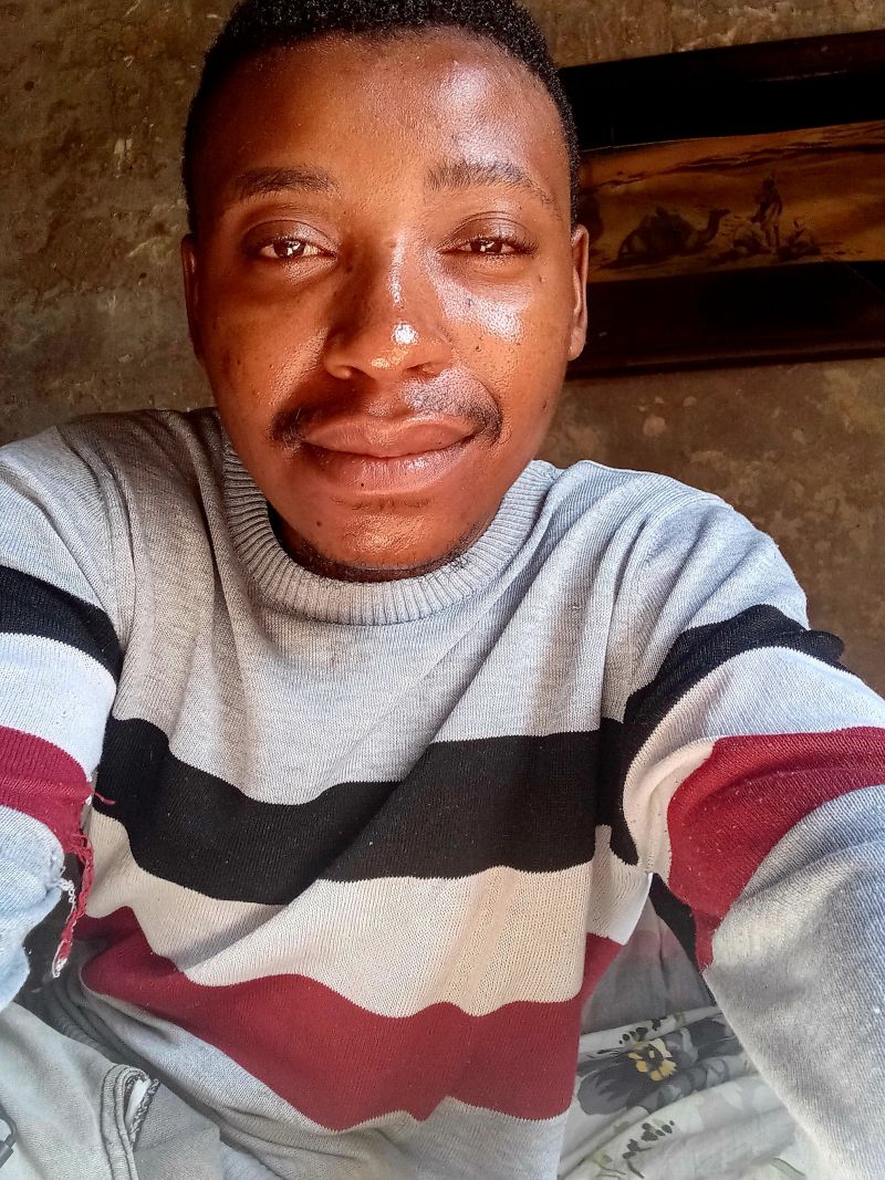 Thabang123