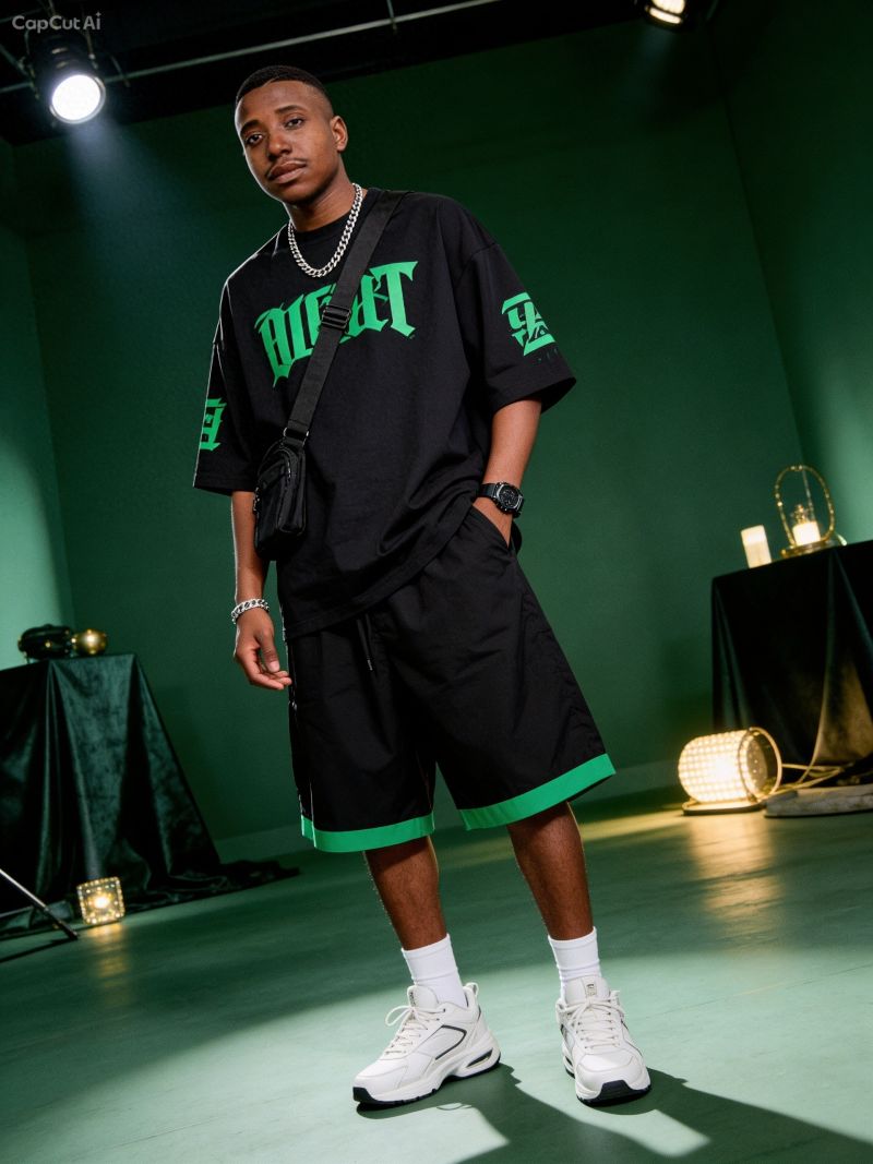Thabang123