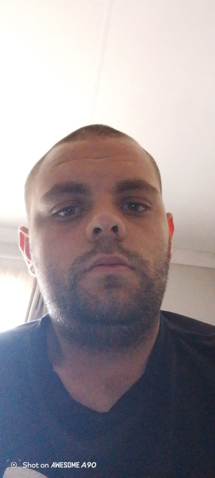anosremoved