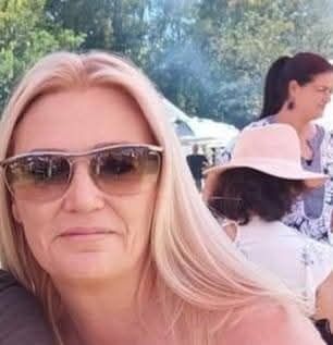 Allison29