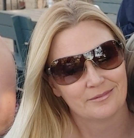 Allison29