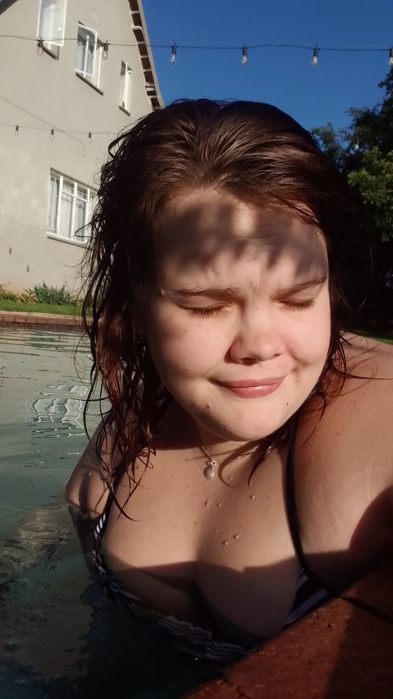 Nanuk_chan