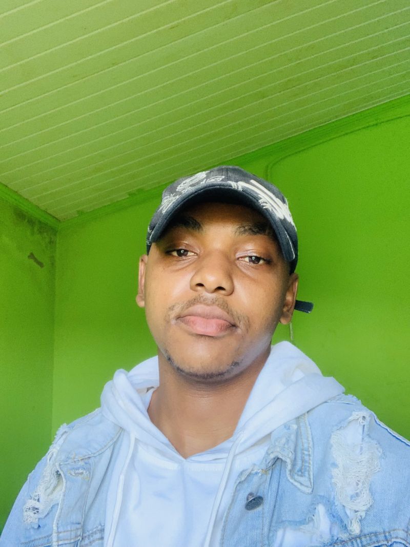 Wandiledlomo