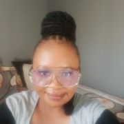 nomfuneni8