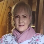 madmother