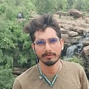 Sanjeev1212