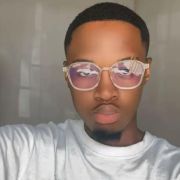 luthando504