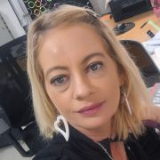 shellybee