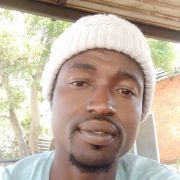 zithahope