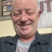 Gingertim