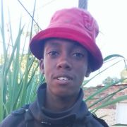 motseki