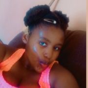Ndlungwane12