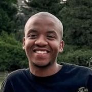 Sipho_09