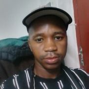 Siphi