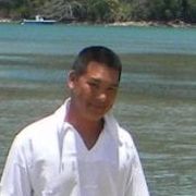 Summerguy