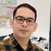 Bryan88