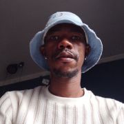 jueremoved