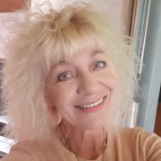 Lynnie222