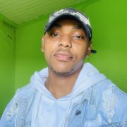 Wandiledlomo