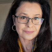 Vesna28