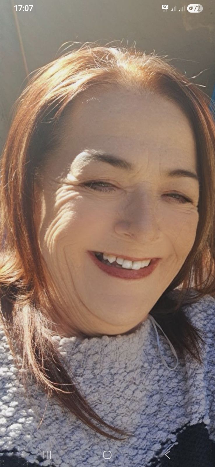Karen6901