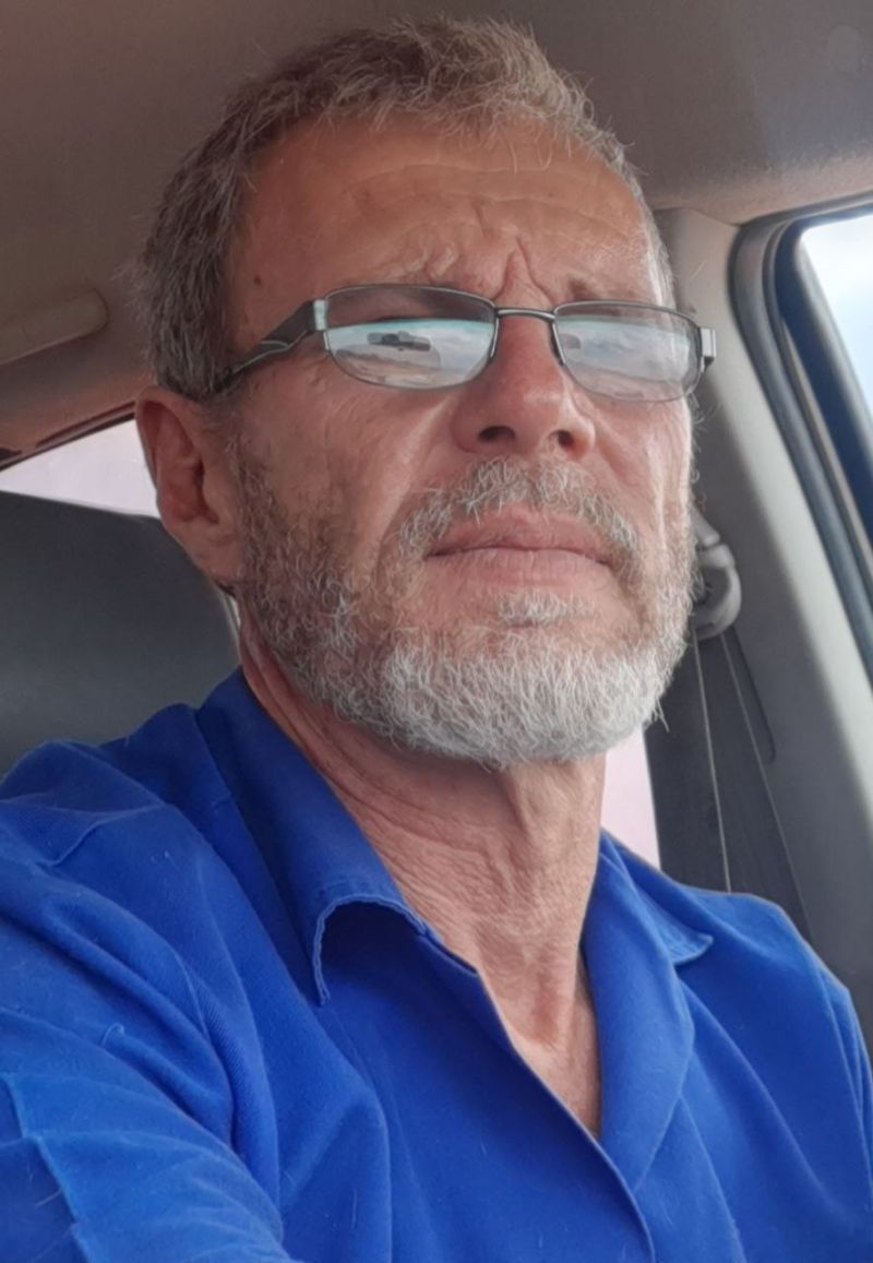 Boersoeksymaatjie Boersoeksymaatjie