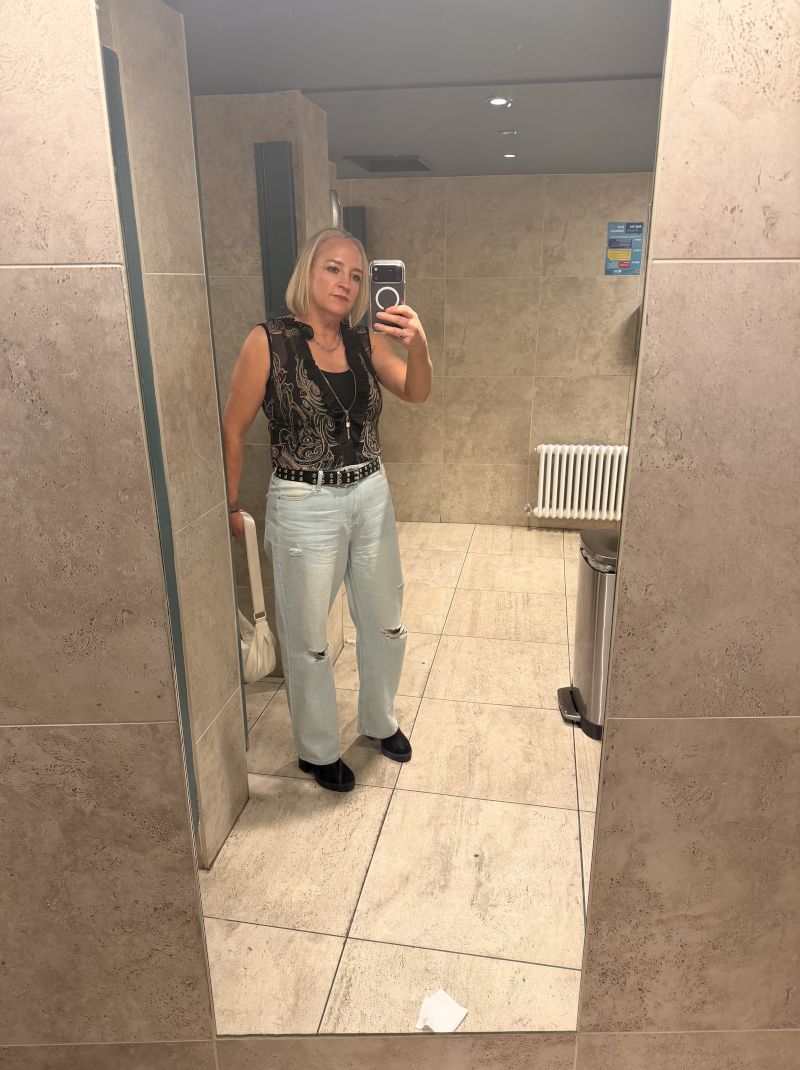 Kelly78