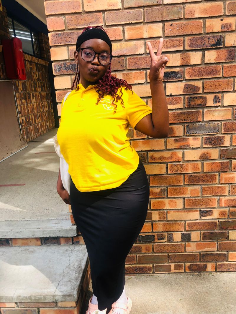 mamogege