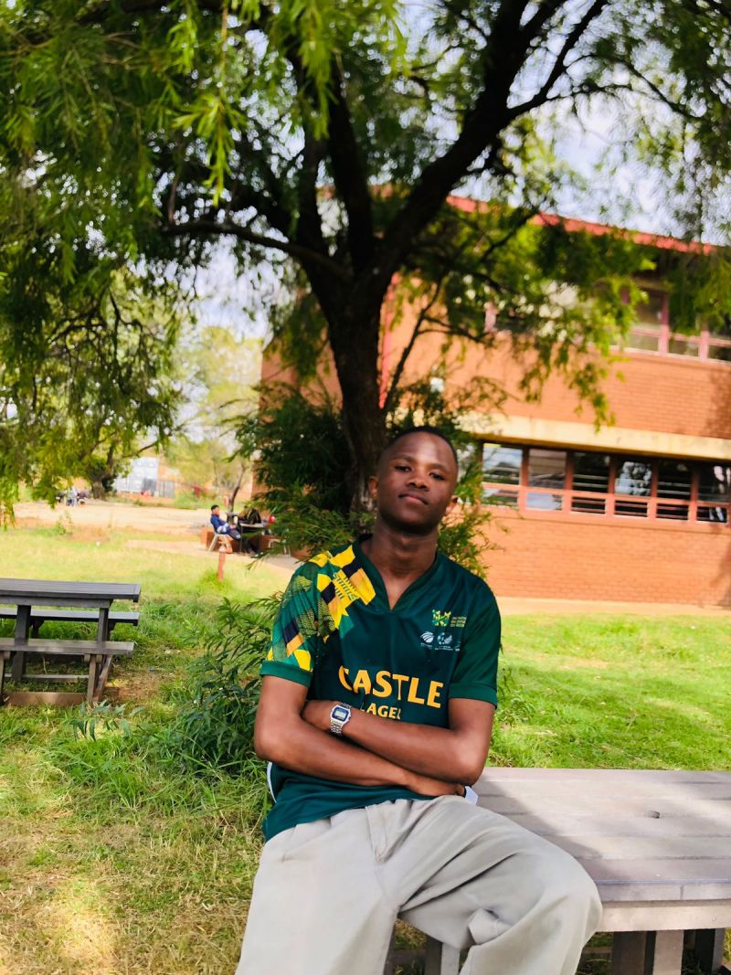 katlego09