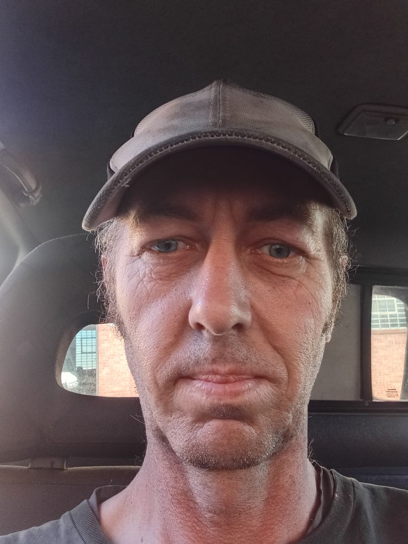 uitenhageguy