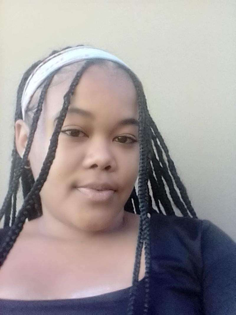 Amahle123removed
