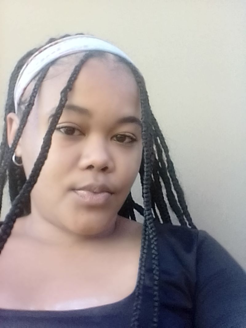 Amahle123removed