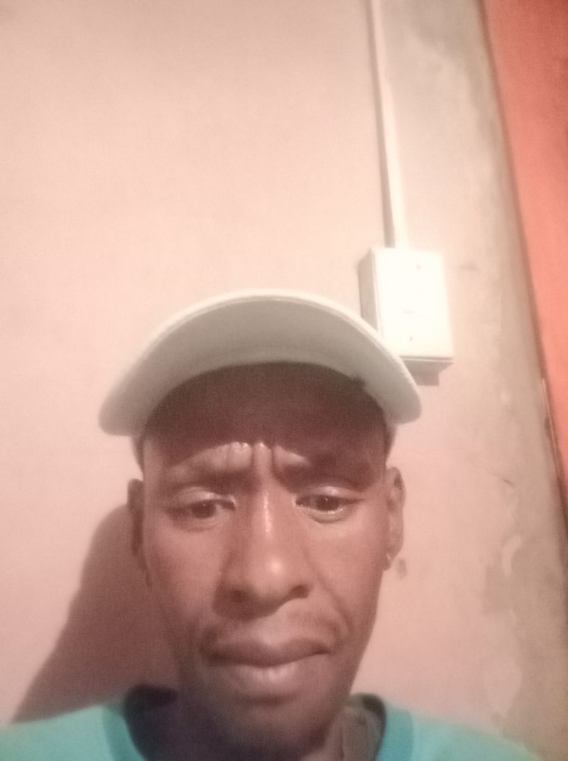 vincesenzo