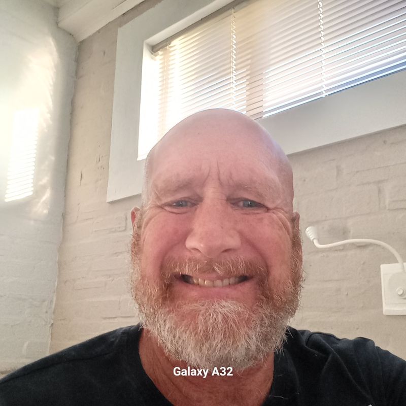 jerry101_bvr
