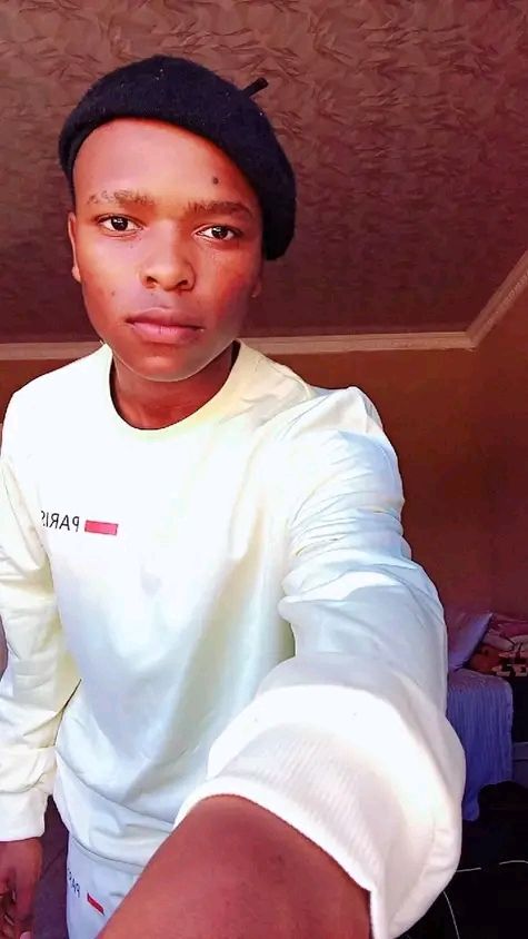 Vusizwe
