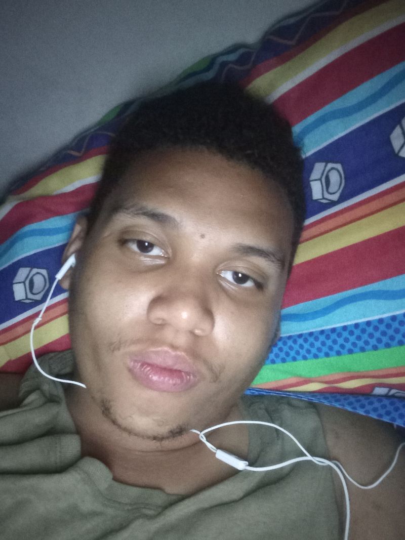 jonjon_786