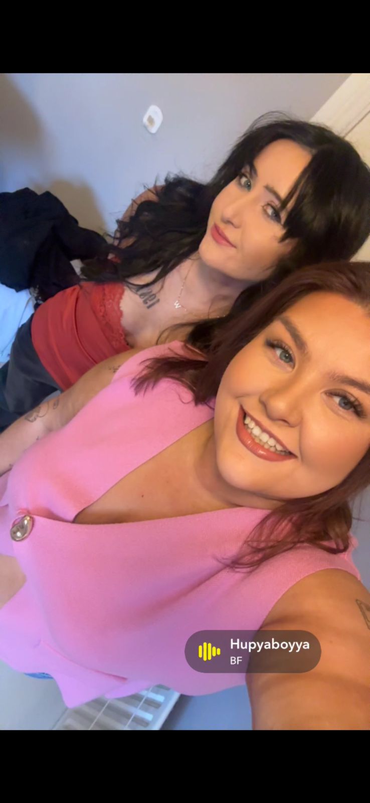 ED98