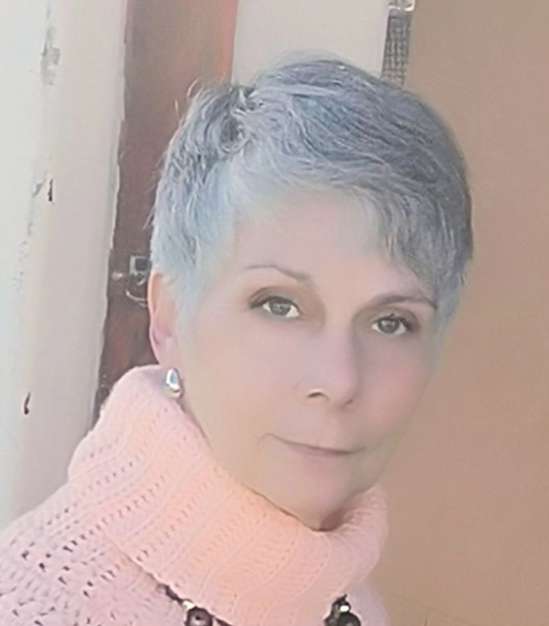 Justme_747