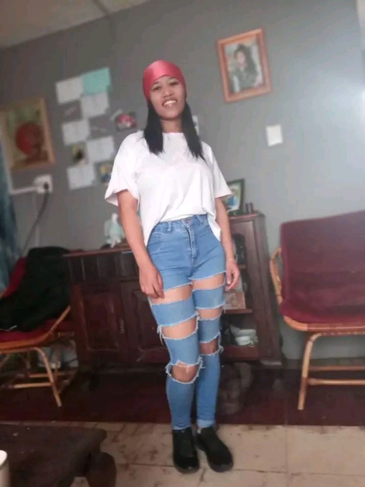 stacey123
