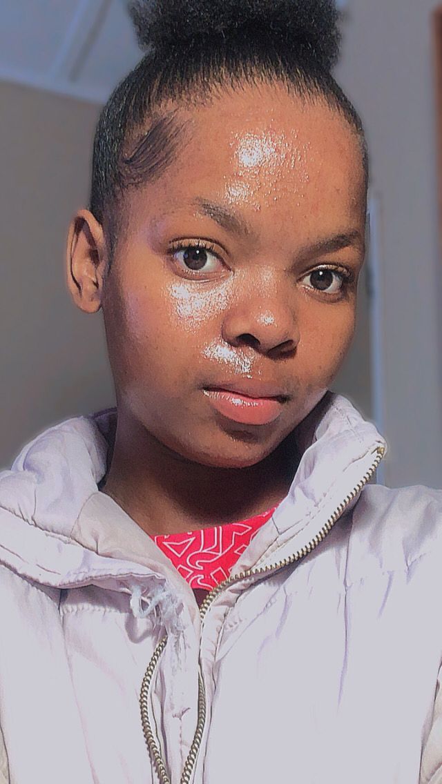 oliey