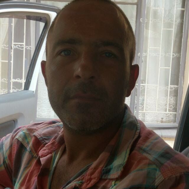 youne