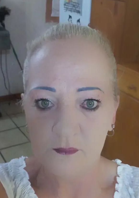 Gesiggie033