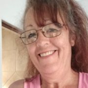 ladylikespink
